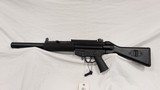 USED ATI GSG-522 .22 LR - 1 of 8