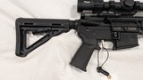 USED DIAMONDBACK DB-15 5.56MM - 6 of 8