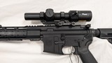 USED DIAMONDBACK DB-15 5.56MM - 3 of 8