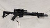 USED DIAMONDBACK DB-15 5.56MM - 5 of 8