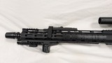 USED DIAMONDBACK DB-15 5.56MM - 4 of 8