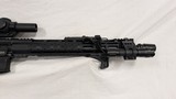 USED DIAMONDBACK DB-15 5.56MM - 8 of 8