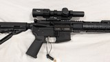 USED DIAMONDBACK DB-15 5.56MM - 7 of 8