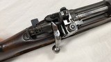 USED SPRINGFIELD ARMORY M1922MI TRAINER .22 LR - 13 of 14