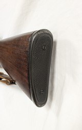 USED SPRINGFIELD ARMORY M1922MI TRAINER .22 LR - 2 of 14