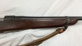 USED SPRINGFIELD ARMORY M1922MI TRAINER .22 LR - 10 of 14