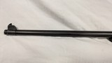 USED SPRINGFIELD ARMORY M1922MI TRAINER .22 LR - 6 of 14