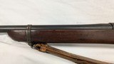 USED SPRINGFIELD ARMORY M1922MI TRAINER .22 LR - 5 of 14