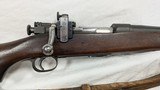 USED SPRINGFIELD ARMORY M1922MI TRAINER .22 LR - 9 of 14