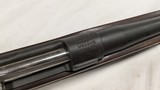USED SPRINGFIELD ARMORY M1922MI TRAINER .22 LR - 14 of 14