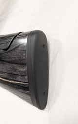 USED BERETTA 688 32