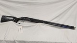 USED BERETTA 688 32