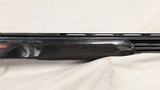 USED BERETTA 688 32