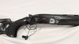 USED BERETTA 688 32
