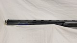USED BERETTA 688 32