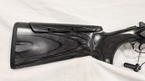 USED BERETTA 688 32