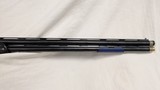 USED BERETTA 688 32