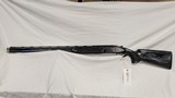 USED BERETTA 688 32