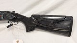 USED BERETTA 688 32