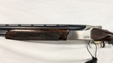 USED BROWNING 825 32