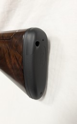 USED BROWNING 825 32