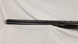 USED BROWNING 825 32