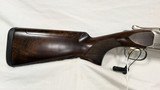 USED BROWNING 825 32
