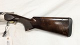 USED BROWNING 825 32