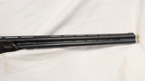 USED BROWNING 825 32