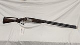 USED BROWNING 825 32