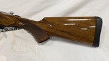 USED SKB MODEL 505 30