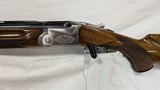 USED SKB MODEL 505 30