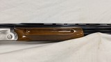 USED SKB MODEL 505 30
