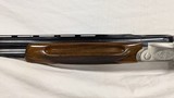 USED SKB MODEL 505 30