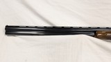 USED SKB MODEL 505 30