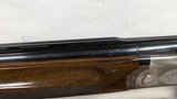 USED SKB MODEL 505 30