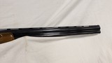 USED SKB MODEL 505 30