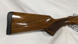 USED SKB MODEL 505 30