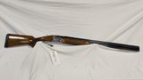 USED SKB MODEL 505 30