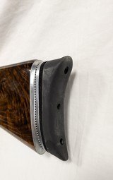 USED WINCHESTER MODEL 101 DIAMOND GRADE TRAP 34