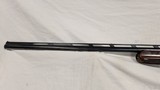 USED WINCHESTER MODEL 101 DIAMOND GRADE TRAP 34