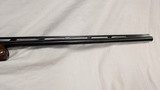 USED WINCHESTER MODEL 101 DIAMOND GRADE TRAP 34