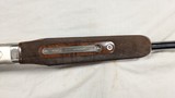 USED WINCHESTER MODEL 101 DIAMOND GRADE TRAP 34