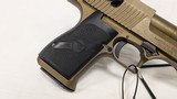 USED MAGNUM RESEARCH DESERT EAGLE .44 MAG - 7 of 7