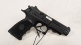 USED BUL ARMORY CHEROKEE 9MM - 2 of 2