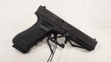 USED GLOCK 17 GEN. 4 9MM - 2 of 2