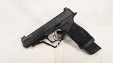 USED SIG SAUER P365 FUSE 9MM - 1 of 2