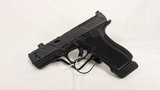 USED SHADOW SYSTEMS CR920XP 9MM - 1 of 2