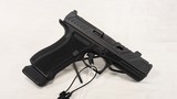 USED SHADOW SYSTEMS CR920XP 9MM - 2 of 2