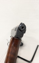 USED MAUSER 1914 .25 ACP - 4 of 5